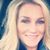 Sonne Haney McDonald's profile image