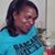 DeDe Jones's profile image