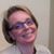 Donna Pendergast's profile image