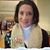 Celia Segura-Balboa Schlueter's profile image