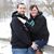 Tiffany Brandvold's profile image