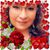 Christine L Gallegos's profile image