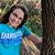 Hannah Ockerman's profile image