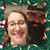 Melissa Tatum's profile image