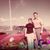 Patricia Byrns's profile image
