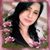Francilene Souza's profile image
