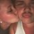 Jacye Walker's profile image