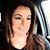 Paula Chamberlain Howlett's profile image