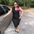 Rochell Swinton's profile image