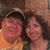 Louise Kappel Larkin's profile image