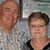 Diane Schroeder- Orr's profile image
