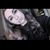 Peyton Lyn Jahn's profile image