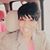 Nicole Jones Crutcher's profile image