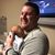 Anthony Maneri Jr.'s profile image