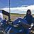 Tammy Evans's profile image