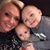 Cierra Carlene Cecil's profile image