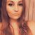 Amanda Nichole's profile image