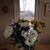 Laura B Beard's profile image