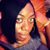 Shantoria Davis's profile image