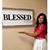 Janay Garner's profile image