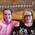 Lisa Jeffries Anglim's profile image