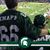 Ron Knapp's profile image
