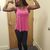 Carline Mahoney's profile image