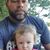 Cory Chapman's profile image