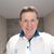 Dennis Mitchell's profile image
