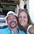Julie Sweeney's profile image
