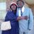 Brenda Chargois Thomas's profile image