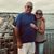 Maryellen White's profile image