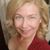 Tracy Kreck's profile image