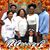 Natachie Bradford Jones's profile image