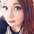 Emerald Gardner Almaguer's profile image