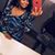 Shay Hammonds's profile image