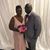 MauriceandMonica Wells's profile image