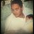 Matthew Cobb's profile image
