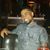 Jose Arias's profile image