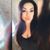 Lizzy Romero's profile image