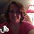Elaine Wurm's profile image