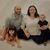 Lindsey Mogel's profile image