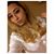 Marisa Amante's profile image