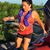 Carolann McVeigh Fenton's profile image