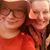 Alesha Leveritt Cary's profile image