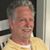 Skip Wellman's profile image