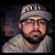 Nelson Ramos's profile image