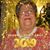 Bonnie McKerley's profile image