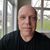 Ed Mohns's profile image
