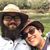 Rachel Dodsworth's profile image